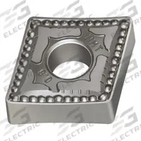 WALTER Diamond Turning Insert: CNMG433-NMT WSM20S, CNMG120412-NMT WSM20S (MPN 7053976). Key specifications — attr257732: CNMG433-NMT WSM20S; attr257733: CNMG120412-NMT WSM20S.