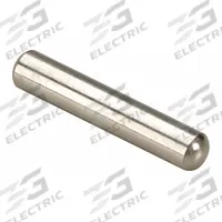 DYNABRADE Plunger Pin: Mfr Part # 97045, Plunger Pin. Key specifications — attr948908: 97045; attr948910: 13F664; attr948911: 53277; attr948916: Plunger Pin.