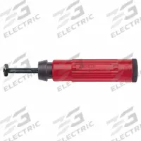 SHAVIV Deburring Tool Set: G10 Blade, Classic Handle A (MPN 155-29072). Key specifications — Brand: SHAVIV; Features: Telescopic Blade Holder; Blade Trade Number: G10; Holder Trade Letter: G.