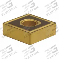SUMITOMO Diamond Turning Insert: CNMG432EEX, CNMG120408NEX (MPN CNMG432EEX-AC6040M). Key specifications — attr257732: CNMG432EEX; attr257733: CNMG120408NEX.
