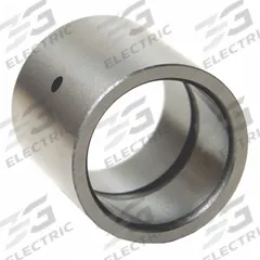 KOYO Inner Ring: 1 in Bore, 1.25 in OD, 1 in Overall Wd, Alloy Steel, IR-162016. Key specifications — Manufacturer Part Number: IR-162016; System of Measurement: Inch; Brand: KOYO.
