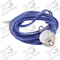 YORK Temperature Control: Mfr Part # S1-025-41047-000. Key specifications — Manufacturer Part Number: S1-025-41047-000; Product Type: Temperature Control.