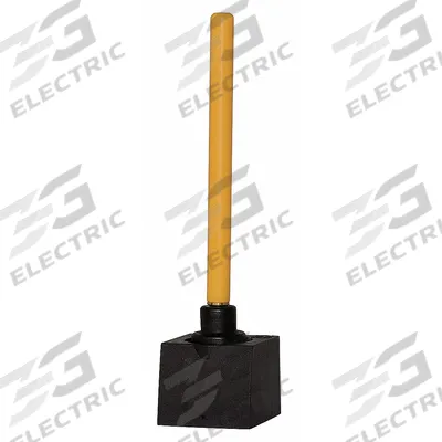 EATON Limit Switch Head: Rod, Top - Wobble Stick Heads with Operators