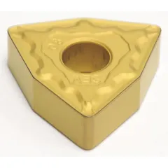 SUMITOMO Turning Insert: WNMG331ESEW, WNMG060404NLUW (MPN WNMG331ESEW-AC8025P). Key specifications — attr257986: WNMG060404NLUW; attr257985: WNMG331ESEW.