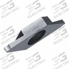 KYOCERA Cut-Off Insert (MPN TKF12R200S16DRKW10)