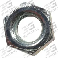 SPEEDAIRE Hex Nut: For 3CRJ9, TT6T620125G. Key specifications — attr652660: TT6T620125G; attr665398: Hex Nut; attr665390: 3CRJ9; attr652663: SPEEDAIRE.