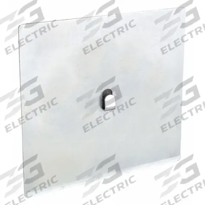 APPROVED VENDOR Hook: 12 lb Wt Capacity, 1 Hooks per Base, Deep Gray - Magnetic Wire Hanging Hooks