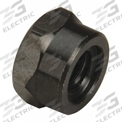DYNABRADE Adapter: For 48500/48503/51235/51236 - Dynabrade Replacement Parts