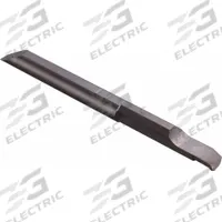 KYOCERA Micro Bar (MPN EZBR060060HP015FPR1225)