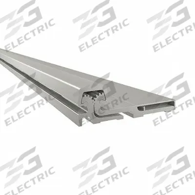 PEMKO Piano Hinge: Bronze - Full Surface-Mount Piano Hinges