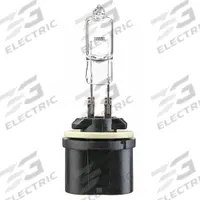 APPROVED VENDOR Halogen Bulb: Halogen, Axial (PG13), (T) Tubular, T3-1/4, 12V, 27 W Watt (MPN 890). Key specifications — attr927749: 12V; attr927706: APPROVED VENDOR; attr927713: T3-1/4.