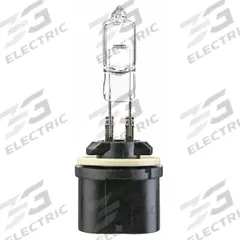 APPROVED VENDOR Halogen Bulb: Halogen, Axial (PG13), (T) Tubular, T3-1/4, 12V, 27 W Watt (MPN 890). Key specifications — attr927749: 12V; attr927706: APPROVED VENDOR; attr927713: T3-1/4.