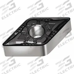 WALTER Diamond Turning Insert: DNMG441-NMS, DNMG150604-NMS (MPN 7469072). Key specifications — attr257732: DNMG441-NMS; attr257733: DNMG150604-NMS.