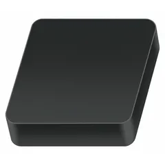 WALTER Diamond Turning Insert: CNGN433TM-S, CNGN120412TM-S (MPN 7823817). Key specifications — attr257732: CNGN433TM-S; attr257733: CNGN120412TM-S.