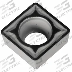 SUMITOMO Square Turning Insert: SCMT32.52EMU, SCMT09T308N-MU (MPN SCMT32.52EMU-AC8025P). Key specifications — attr257901: SCMT09T308N-MU; attr257900: SCMT32.52EMU.