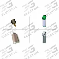 HANKISON Maintenance Kit Years 2 and 4: Mfr Part # 7478858. Key specifications — attr163835: 7478858; attr163842: Year 2 and 4 Maintenance Kit; attr163844: 60RC59; attr163845: HSHD-18; attr163846: HSHD; attr163847: Muffler Cores.