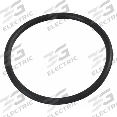 DAYTON O-Ring: O-Ring, PP3827G - Seals & Gaskets