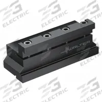 WALTER Triangle Turning Insert: SBN3229-46-K (MPN 5009208). Key specifications — attr257939: SBN3229-46-K.