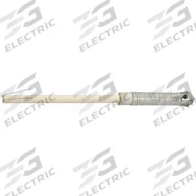 AMERICAN BEAUTY Soldering Iron Heating Element: 75 W, 930°F - American Beauty Soldering Iron Heating Elements