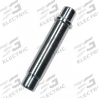 DAYTON Pump Piston: Pump Piston, For Pallet Jacks, Steel (MPN MHG303G). Key specifications — attr1343630: Pump Piston; attr1343631: 490Z07; attr1343622: Steel; attr1343633: DAYTON; attr1343632: Pallet Jacks.