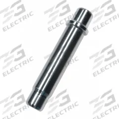DAYTON Pump Piston: Pump Piston, For Pallet Jacks, Steel (MPN MHG303G). Key specifications — attr1343630: Pump Piston; attr1343631: 490Z07; attr1343622: Steel; attr1343633: DAYTON; attr1343632: Pallet Jacks.