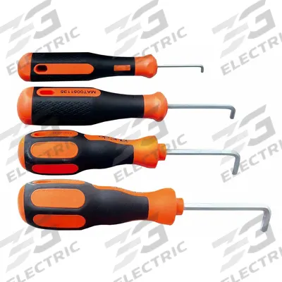 TRIFLEX R Disassembly tool: TRE.B, Igus Triflex - Disassembly Tools for Multiaxis Cable & Hose Carriers