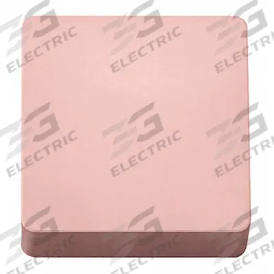 KYOCERA Square Turning Insert: SNM432 - Square (S) Indexable Turning Inserts