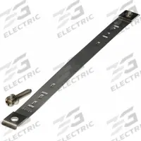 SMC Auto Switch Mounting Screw: NBM2-150A. Key specifications — attr947346: NBM2-150A.