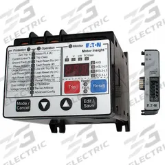 EATON Communication Module: Comm (MPN C441L)