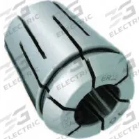 TECHNIKS Collet: ER50, 20 mm (MPN 04548-20). Key specifications — attr1033353: 04548-20; attr1033354: TECHNIKS.