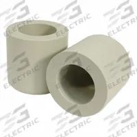 HERMLE Insert: Rotor, Rotor Adapters, 7 mL_1 3/4 mL Capacity (MPN Z496-1000-A57). Key specifications — Compatible with Product Type: Rotor; Brand: HERMLE.
