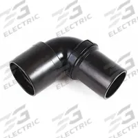 PROTEAM Double Swivel: ProTeam, For Backpack Vacuum Vacuum Type, 101928. Key specifications — Accessory Type: Double Swivel; Manufacturer Part Number: 101928.