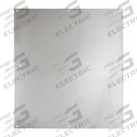 DAYTON Access Panel: Mfr Part # 6380127. Key specifications — Product Type: Access Panel; Manufacturer Part Number: 6380127.