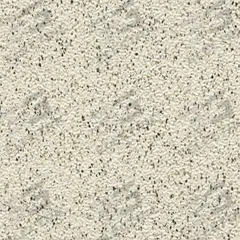 ARMSTRONG FLOORING Vinyl Floor Tiles: Vanilla Bean, Safety Zone Tile, 12 in Tile Wd, Embossed, Vinyl (MPN 57016031). Key specifications — Color: Vanilla Bean; Brand: ARMSTRONG FLOORING.