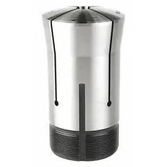 LYNDEX-NIKKEN Collet: 3J, 39/64 in (MPN 300-039). Key specifications — attr1033589: LYNDEX-NIKKEN; attr1033608: 300-039.