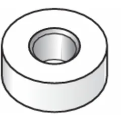 WIDIA Turning Insert: RNMA120400 (MPN 4171639). Key specifications — attr257836: RNMA120400.