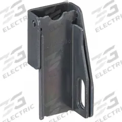 SQUARE D Fixed Lock Off Only: Fixed Lock Off Only, Square D PowerPact(R) B Circuit Breakers (MPN LV426906). Key specifications — For Use With: Square D PowerPact(R) B Circuit Breakers; Brand: SQUARE D; Accessory Type: Fixed Lock Off Only.