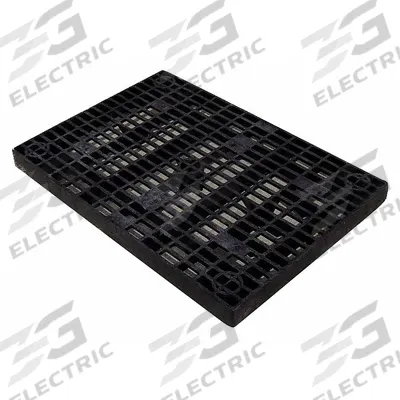 FSI Elevation Grid: 2 7/8 in x 3 ft x 2 ft - Elevation Grids