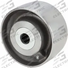 APPROVED VENDOR Caster Wheel: 6 in Wheel Dia., 3 in Wheel Wd, Steel, 6,000 lb Load Rating, Roller (MPN W-630-FSH-1). Key specifications — Includes Spanner Bushing: Not Included; Wheel/Tread Material: Steel; Wheel/Tread Color: Silver; Brand: APPROVED VENDOR.