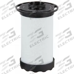 INGERSOLL RAND Compressed Air Filter Element: Coalescing, 0.01 micron, Microglass (MPN 24242166). Key specifications — attr111561: 24242166; attr111564: 24233702; attr132959: Microglass.