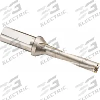 KYOCERA Indexable Insert Drill (MPN S150DRV1625514)