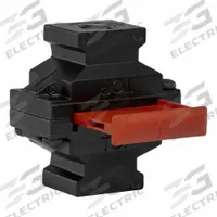 PARKER Air Line Lockout Valve: 1/2 in NPT, 3/8 in NPT Outlet Size, 150 psi Max Op Pressure, PS756P. Key specifications — attr110771: PS756P; attr110802: Series 06.