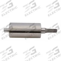 SPEEDAIRE Rotor, 6t: Mfr Part # TT35020G, Compatible with Grainger Part # 3CRJ8. Key specifications — attr948908: TT35020G; attr948910: 3CRJ8.
