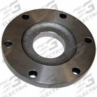 CARRIER Seal: Mfr Part # 5H40-276. Key specifications — Product Type: Seal; Manufacturer Part Number: 5H40-276.