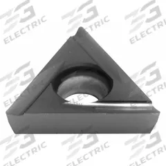 SUMITOMO Triangle Turning Insert: TPGT220.5LFX, TPGT110302L-FX (MPN TPGT220.5LFX-AC5015S). Key specifications — attr257938: TPGT220.5LFX; attr257939: TPGT110302L-FX.