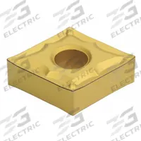 SUMITOMO Diamond Turning Insert: CNMG433ESU, CNMG120412NSU (MPN CNMG433ESU-AC6040M). Key specifications — attr257732: CNMG433ESU; attr257733: CNMG120412NSU.