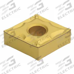 SUMITOMO Diamond Turning Insert: CNMG433ESU, CNMG120412NSU (MPN CNMG433ESU-AC6040M). Key specifications — attr257732: CNMG433ESU; attr257733: CNMG120412NSU.