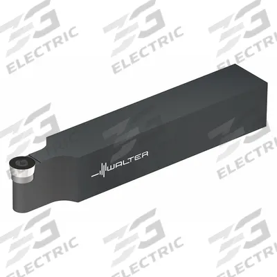 WALTER Indexable Turning and Profiling Tool Holder: SRDCN164D (MPN 6347307) - Indexable Turning & Profiling Toolholders