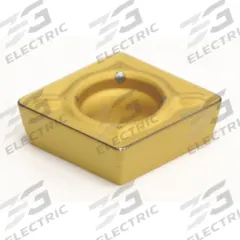 SUMITOMO Diamond Turning Insert: CPMT32.51ESU, CPMT09T304N-SU (MPN CPMT32.51ESU-AC6040M). Key specifications — attr257732: CPMT32.51ESU; attr257733: CPMT09T304N-SU.