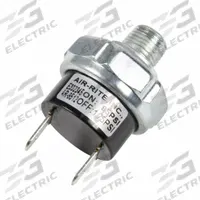 SPEEDAIRE Pressure Switch. For 787U82.: D3005000040, 787U82, D3005000040, Speedaire. Key specifications — attr948866: D3005000040; attr948874: Pressure Switch; attr948875: Speedaire; attr948868: 787U82; attr948869: D3005000040.